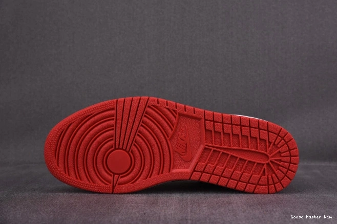Year 1 DD2233-001 OG New Chinese Jordan Low 0802